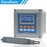 Buy cheap Analog EC Resistivity, TDS, Salinity Controller For Industrial Water Supply from wholesalers