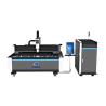 Buy cheap 3015 1000W - 12000W Fiber Laser Cutting Machine 100m/Min from wholesalers