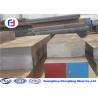 Buy cheap Forged 1.2316 Tool Steel Low Impurity Content 4Cr13 ESR Steel Bar ISO Assured from wholesalers
