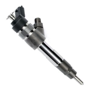 Buy cheap 095000-6350 Pump Diesel Engine Injector from wholesalers