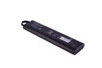11.1V 5200mAh Li-Ion Ohmeda Monitor Battery For GE B20 B30 B40 B20I B30I B40I F
