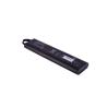 Buy cheap 11.1V 5200mAh Li-Ion Ohmeda Monitor Battery For GE B20 B30 B40 B20I B30I B40I F-FM-01 from wholesalers