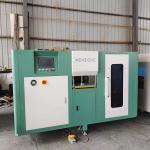 Aluminum End Milling Machine Automatic 5 Axis Miller Machines For Sale