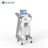 Buy cheap needle size 0.25-3.00mm adjustable fractional rf microneedle scarlet device from wholesalers