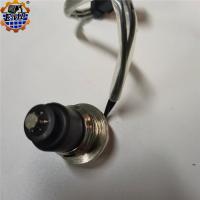 Buy cheap 213-0677 Hydraulic Oil Pressure Level Sensor 2130677 For E320C E320B product