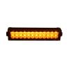 Buy cheap 36W Wireless Remote Offroad LED Light Bars , IP67 Auto Drive LED Light Bar from wholesalers