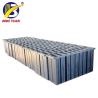 Buy cheap R404A 124.3KW 380V 25KG Commercial Ice Maker Machine , Commercial Ice Cube Machine from wholesalers
