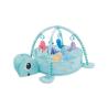 Buy cheap Portable Baby Gym Playmat Children's Play Toys W / Balls Protective Fence 30 Inch from wholesalers