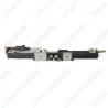 Buy cheap FUJI CP6 Shaft AWPH3088 SMT Spare Parts 100% Test from wholesalers