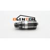 Buy cheap Original Excavator Control Valve Parts ValvRelief Valve Pilot E 0830201 For EX1900-5 EX1900-6 from wholesalers