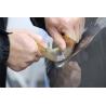 Buy cheap 1.52x15m Car Paint Protection Film PPF Glossy Clear High Strength Anti Scratch Film from wholesalers