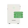 Buy cheap 2024 Growatt GBLI6532 LiFePO4 Battery Pack for Solar System The discharge rate 0.5c from wholesalers