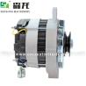 Buy cheap Alternator 12V 50A Generator 0986032311 0986034008 0986034801 9120144283 9120144284 570182 570189 570212 570231 from wholesalers