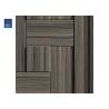 Buy cheap Eco-Friendly Security Door Design Bedroom Wooden Solid Door Philippines Price from wholesalers