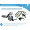 Buy cheap Packing machine for 10 kinds of hardware mixing in one bag from wholesalers