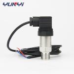 GPT230 Analog Ceramic Pressure Transducer 0~5V 4~20mA Stainless Steel CE RoHs
