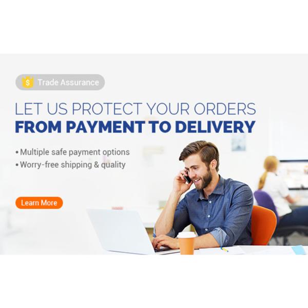 HUAIN Anti-Theft All-Digital Conference Microphone Secure Conference System