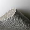 Buy cheap 3784 Polyurethane Coated Fiberglass Cloth Heat Resistant And Good Resistance To Oils from wholesalers