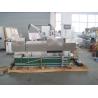 Buy cheap 316 Stainless Steel Auto Cartoning Machine / Blister Auto Cartoner Machine from wholesalers