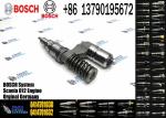 Genuine Unit Fuel Injector 0414701029 0414701030 0414701058 0414701059