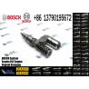 Buy cheap Genuine Unit Fuel Injector 0414701029 0414701030 0414701058 0414701059 0414701032 from wholesalers