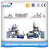 Buy cheap 1 KG CE Certificate Modified Potato Starch Production Plant Processing Line from wholesalers