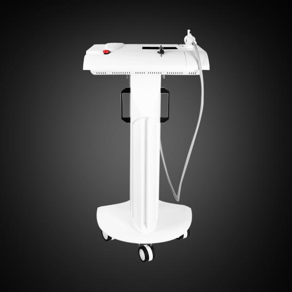 Buy cheap 10pin 3.5mm Face Lift RF Microneedle Machine from wholesalers