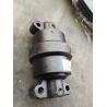 Buy cheap Komatsu 60 Sanichi 55 XCMG 75 Shanzhong 80/88 Kobelco Doosan Modern Excavator Roller Sprocket from wholesalers