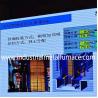 Buy cheap Weldable RT Test Technique Hot Dip Galvanizing Equipment 50mm/60mm Zinc Kettle Thickness from wholesalers
