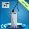 Buy cheap Beauty professional laser q-switched nd yag device for Skin Rejuvenation from wholesalers
