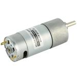 Buy cheap Dia 37mm Electric Gearbox Motor 12v Low Rpm Gear Dc Motor from wholesalers