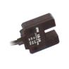 Buy cheap Optical Ajustable Photoelectric Light Switch G51 Check Out Broken CE from wholesalers