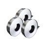 Buy cheap AISI Metal Stainless Steel Coil Strip 304 316 316L 301 321 Cold Rolled from wholesalers