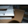Buy cheap Window corner cutter/corner welded cleaning/groove clean/upvc window cleaning corner/internal/external cleaning from wholesalers