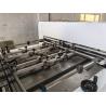 Buy cheap MY-800H Automatic Die Cutting Machine,Max.working speed: 8500s/h,Max.pressure 250 Tons from wholesalers