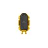 Buy cheap 5W 12W Automatic Wireless Charger Overheating Protection Safe Use CFT-S343 from wholesalers