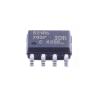 Buy cheap IRS2106SPBF from wholesalers