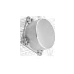 UNIVO UBTP400Y Small Inertial Unit Inertial Navigation Fiber Optic Gyroscope