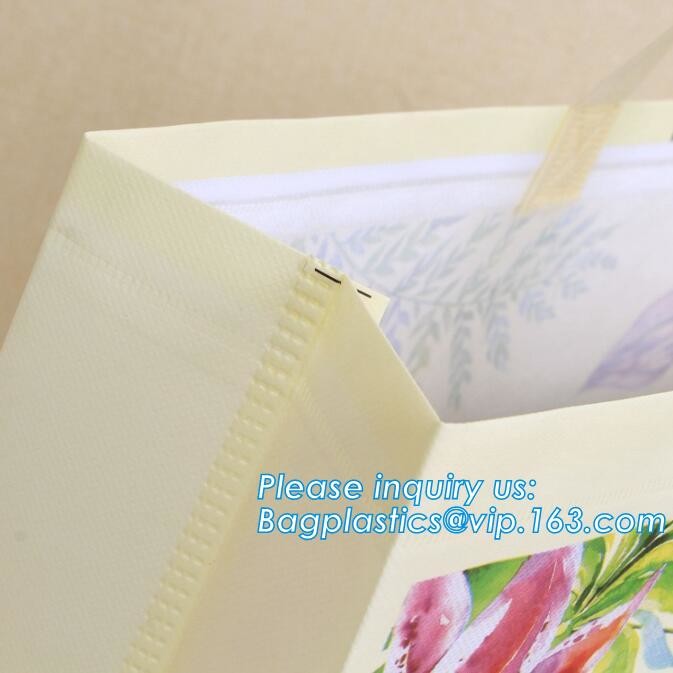 fabric box, cotton box, RPET BOX, textile box, clothes box, office box, laundry box, book boxes, shopping box, handy box