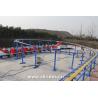 Buy cheap amusement park Sliding dragon coaster for sale from wholesalers
