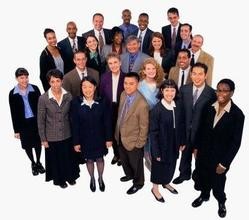 China Oursourced proxy management electricity vending system zero hardware software investment hosted vending service on sale