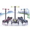 Buy cheap The Dynamic Spray Scooter Out of Power Balance Car for Childen from wholesalers