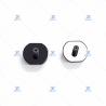 Buy cheap 5490N Panasonic Smt Nozzle N610128655AA , Genuine Spare Parts from wholesalers