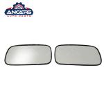 S40 V50 C70 2004-2007 Volvo Side Mirror Parts Glass 8679831 8679827