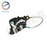 Buy cheap 0997201800 Auto Parts Front Door Lock Actuators 0997207301 0997206801 0997209600 For Mercedes Benz W205 W213 W222 from wholesalers