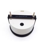 VDO type Car fuel gauge and Truck Tachometer Gauge 300RPM 333-055-002G