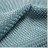 Buy cheap Soft Textile Upholstery Fabrics Polyester Ripstop Fabric 150gsm-300gsm from wholesalers
