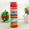 Buy cheap Aluminum Foil Paper Tube Pen Holder Pantone Printed SGS Approved from wholesalers