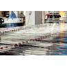 Buy cheap ISO 15378 Clear Amber Glass Tube Medicine Packing Pharmaceutical Glass Tubing from wholesalers