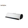 Buy cheap Outdoor 2*3W Deep Bass Bluetooth Speaker 200g Portable Wireless Mp3 Player With Phone Holder from wholesalers